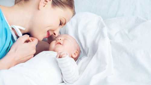 黑龙江代怀生子助孕,2023
黑龙江三代试管婴儿医院排行榜是怎样的？