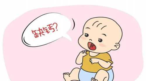 黑龙江试管代孕哪里最好,2023
黑龙江试管婴儿费用大概需要多少钱，5万够吗？