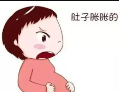 黑龙江代怀孕正规吗,2023年黑龙江第三代试管婴儿医院排行榜前5有谁