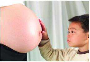 黑龙江专业正规代怀,女方是单角子宫，在黑龙江双城能不能做试管婴儿？
