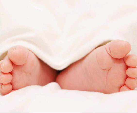 黑龙江咨询代孕专家,女方是单角子宫，在黑龙江双城能不能做试管婴儿？