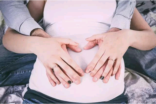 黑龙江专业正规代怀,女方有幼稚子宫在黑龙江安达当地能做试管婴儿吗