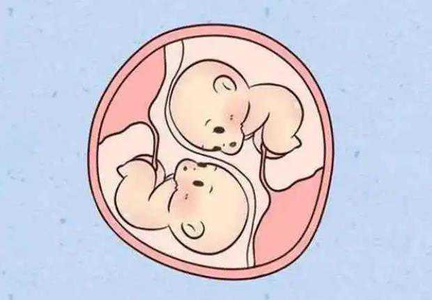 黑龙江代孕公司医院,女方有幼稚子宫在黑龙江安达当地能做试管婴儿吗