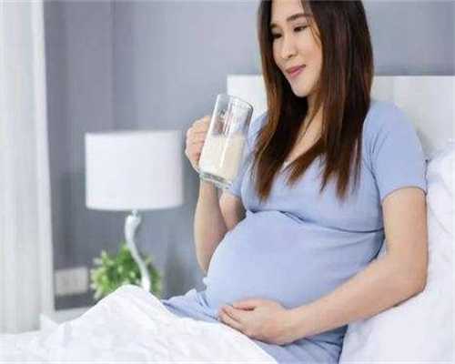 黑龙江最新代怀套餐,女方有幼稚子宫，在黑龙江安达当地能做试管婴儿吗？