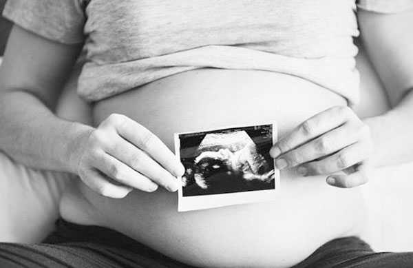 黑龙江代孕包儿子,女方是单角子宫，在黑龙江双城能不能做试管婴儿？