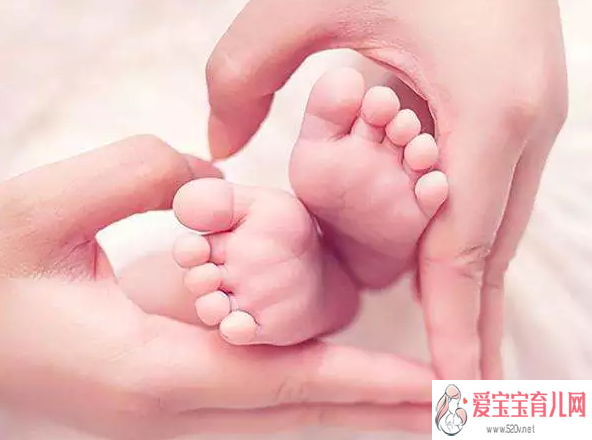 洲区55岁试管婴儿生儿子过程_洲区45岁女人借卵试管婴儿_试管婴儿会比普通宝宝