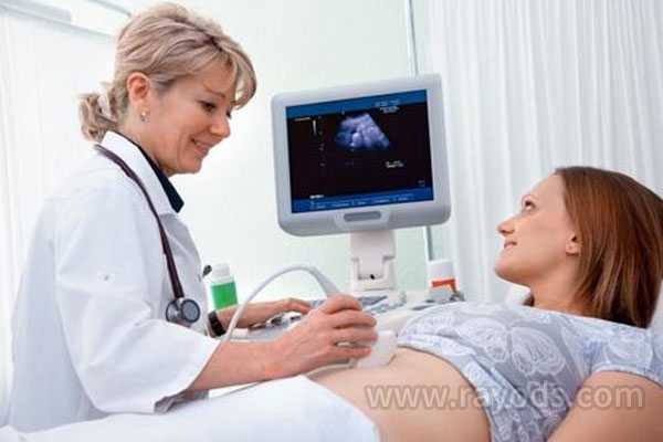 东安区42岁供精供卵_怀孕月数是怎么算的，试管婴儿，移植后