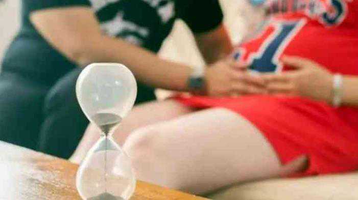 哈尔滨三代试管供卵 2022年哈尔滨捐卵试管五大医院排名 ‘孕囊约25×12mm是男孩
