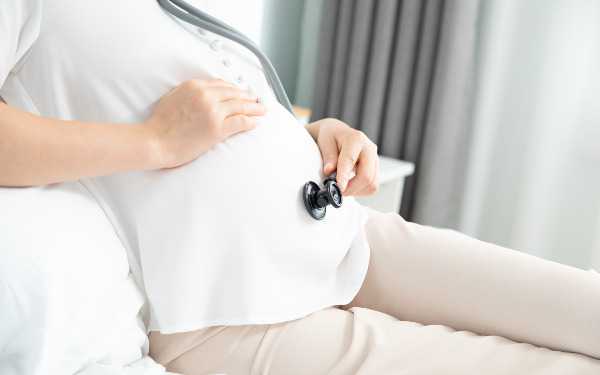 哈尔滨找人代孕价格 哈尔滨市一医院试管婴儿医生评价 ‘孕囊19*8mm是男孩女孩