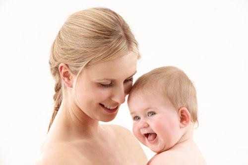 哈尔滨哪里进行代孕较好_想要在国外做试管婴儿双胞胎多少钱？